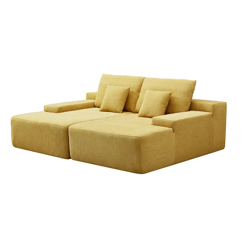 Compressible Sofa Bed Set, Boxed & Compressed, Ideal for Bedrooms, Space-Saving, Convenient (5).jpg