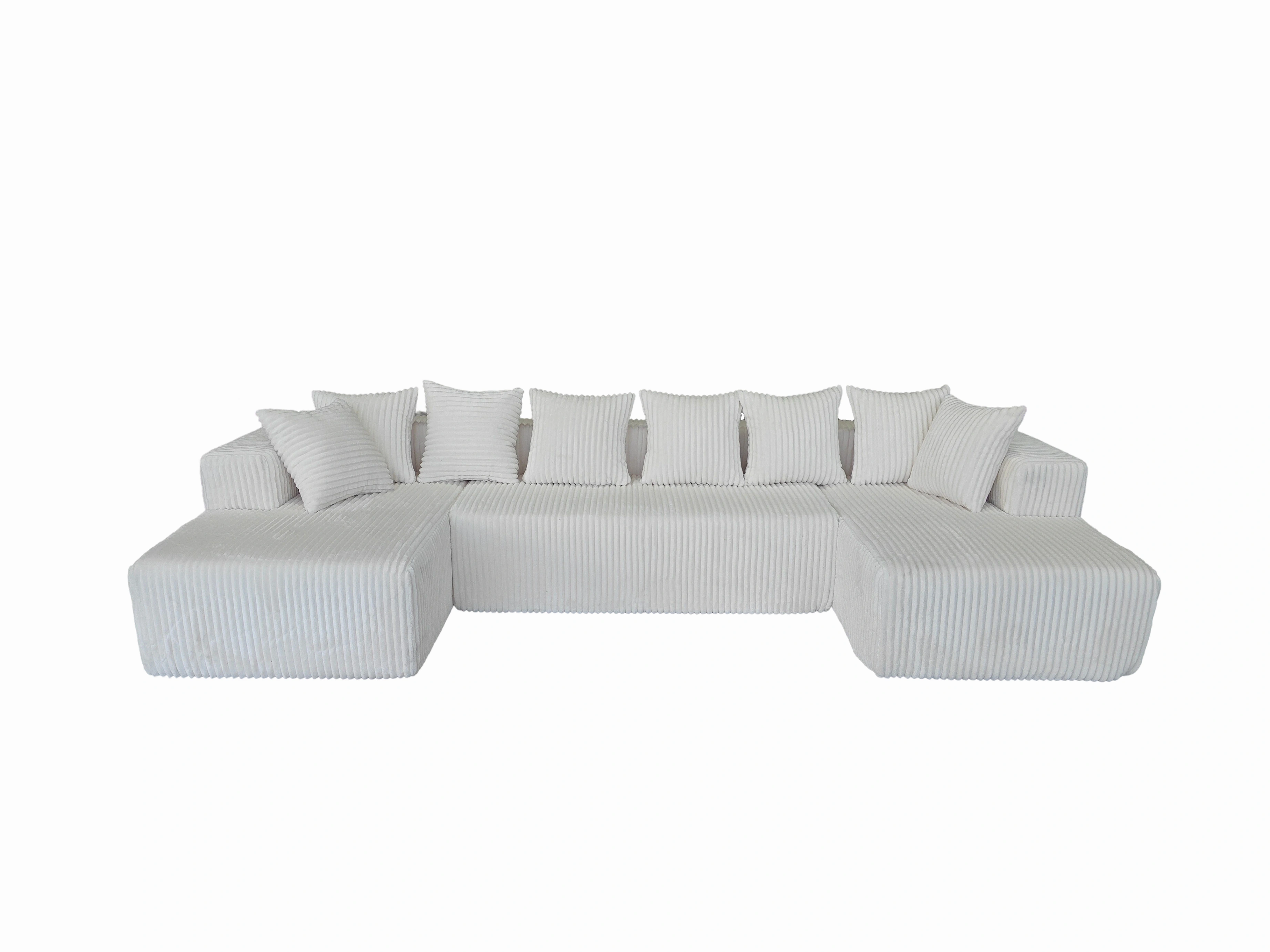 living-room-compression-modern-home-furniture-modular-l-shape-compressed-fabric-velvet-foam-couch-sofa-set-3.webp