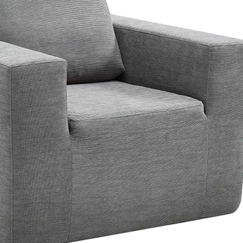 Modern Compression Furniture Set Compression Sofa Living Room Sofa (6)