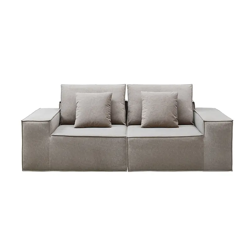 Modular Combination Compression Sofa Set Modern Furniture (12).jpg