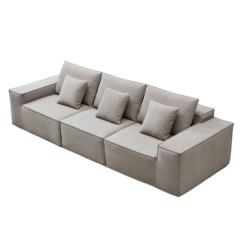 Modular Combination Compression Sofa Set Modern Furniture (8).jpg