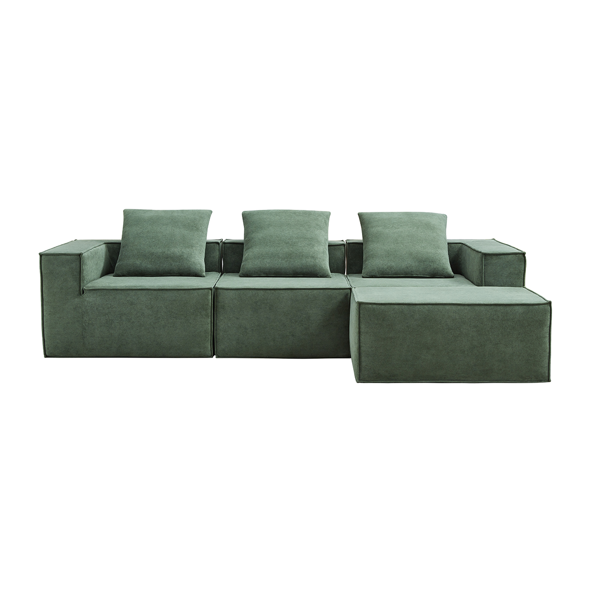 Compressed modular sofa set, modern, wholesale, vacuum packed, small, living room furniture (11).jpg