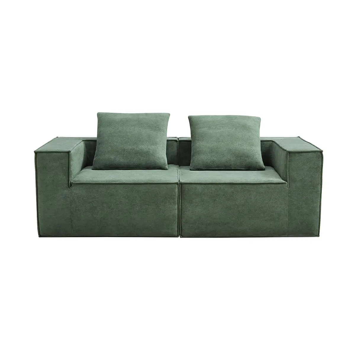 Compressed modular sofa set, modern, wholesale, vacuum packed, small, living room furniture (1).jpg