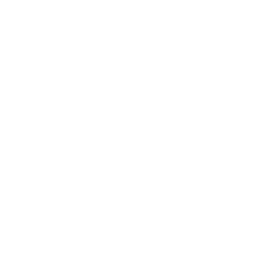 dizuo3