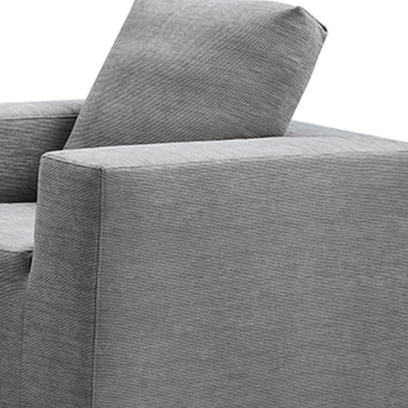 Modern Compression Furniture Set Compression Sofa Living Room Sofa (7)