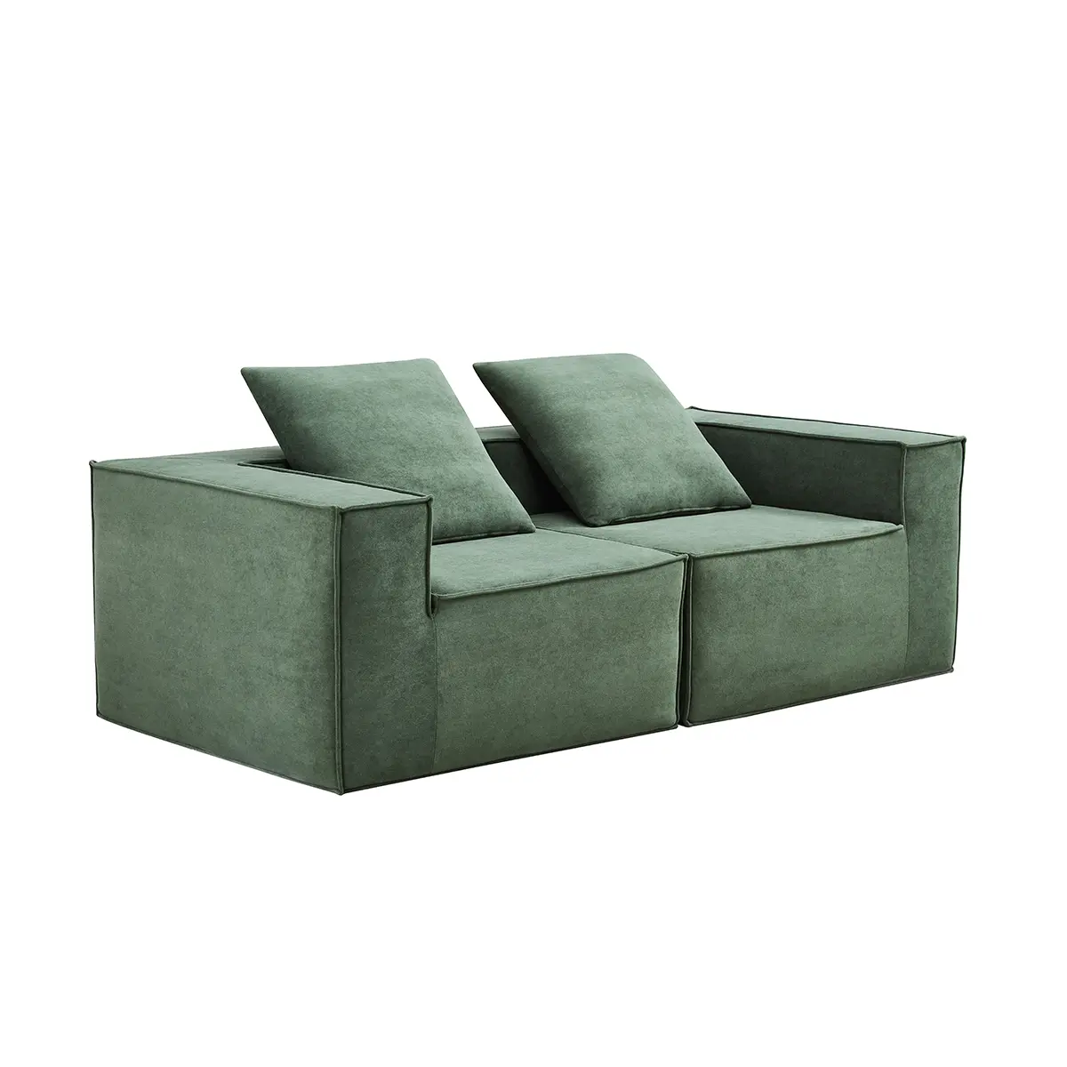 Compressed modular sofa set, modern, wholesale, vacuum packed, small, living room furniture (13).jpg