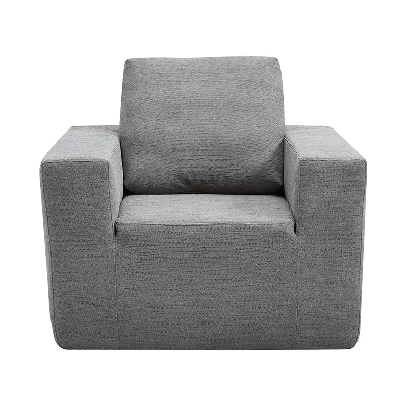 Modern Compression Furniture Set Compression Sofa Living Room Sofa (5).jpg