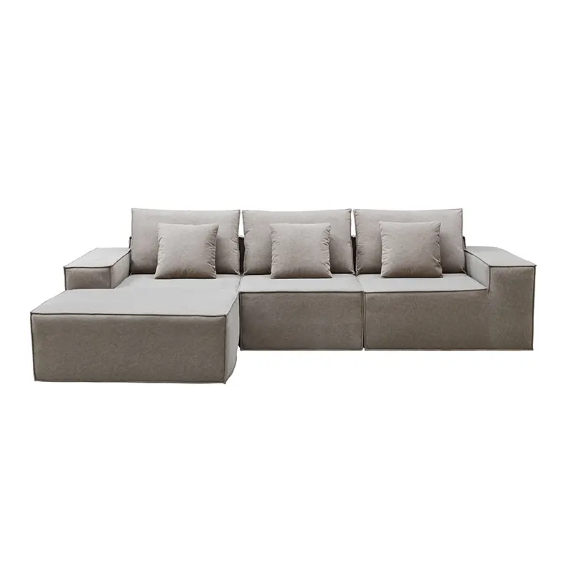 Modular Combination Compression Sofa Set Modern Furniture (9).jpg
