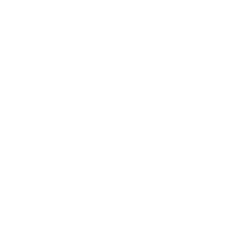 dizuo4