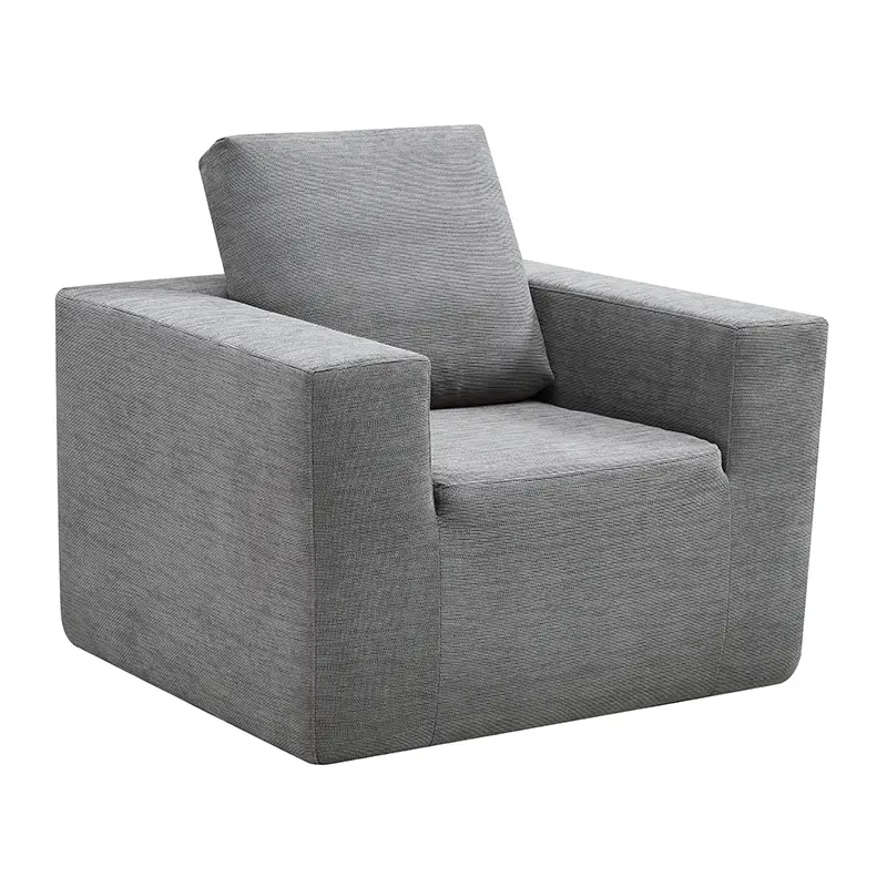 Modern Compression Furniture Set Compression Sofa Living Room Sofa (6).jpg