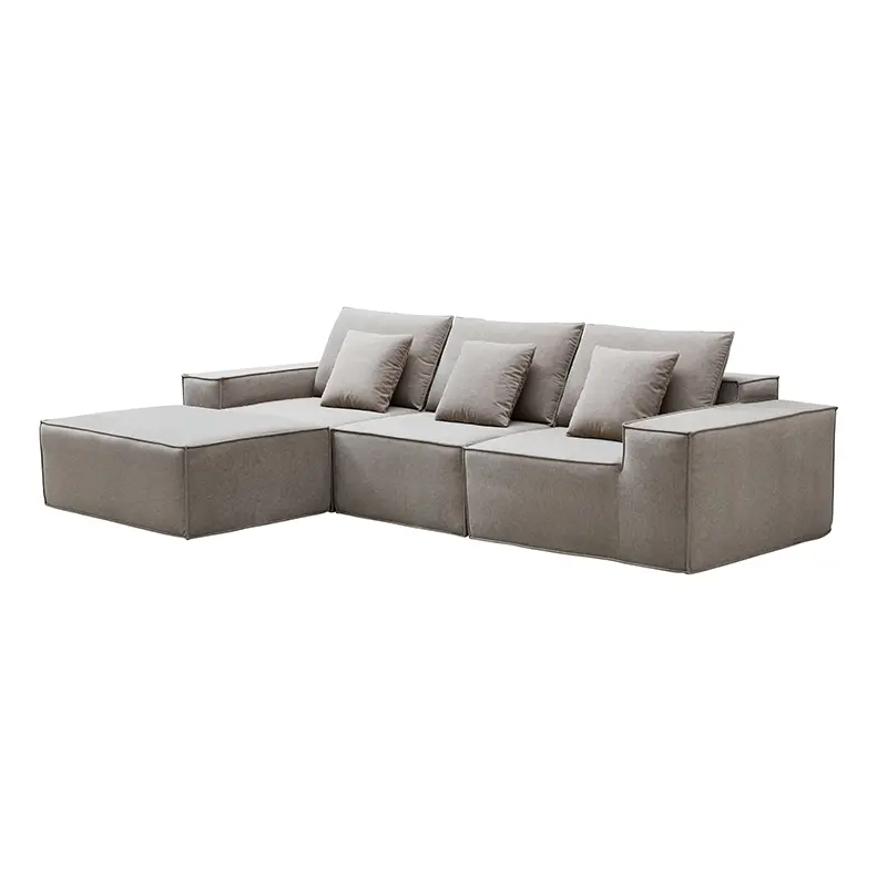 Modular Combination Compression Sofa Set Modern Furniture (5).jpg