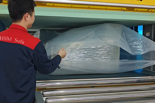 compress sofa factory.jpg