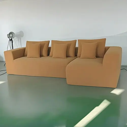 quality inspection
