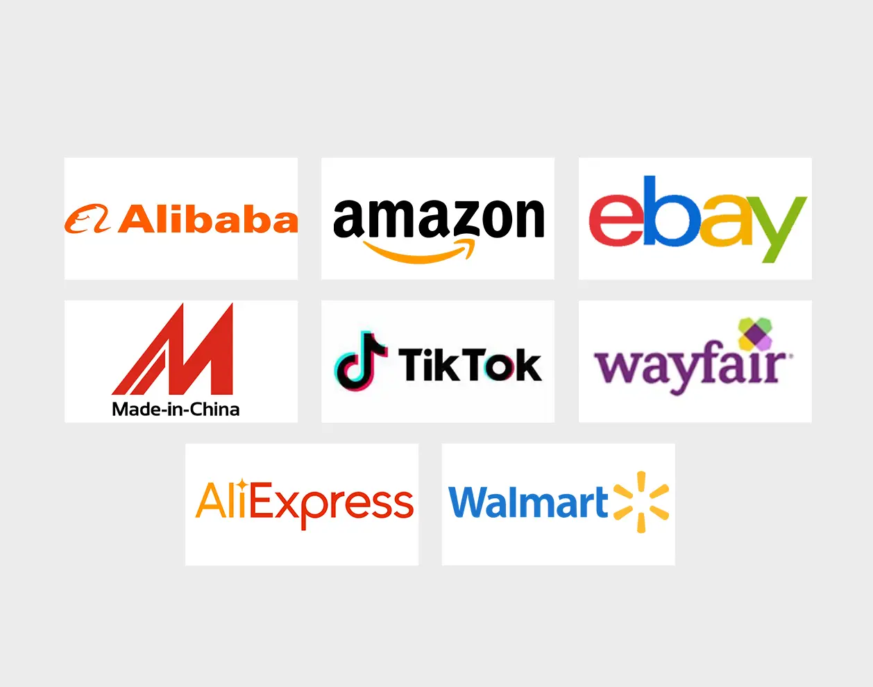 For E-commerce Sellers