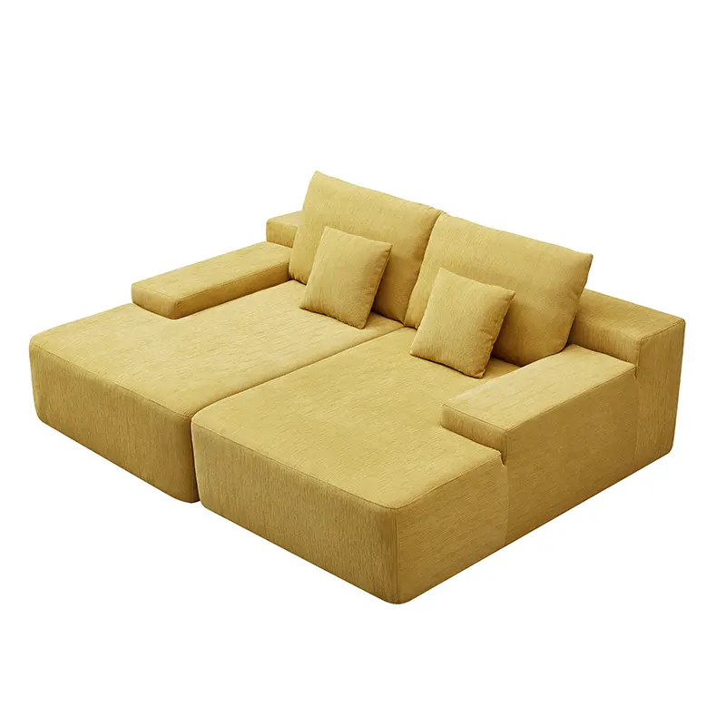 Compressible Sofa Bed Set, Boxed & Compressed, Ideal for Bedrooms, Space-Saving, Convenient (6).jpg