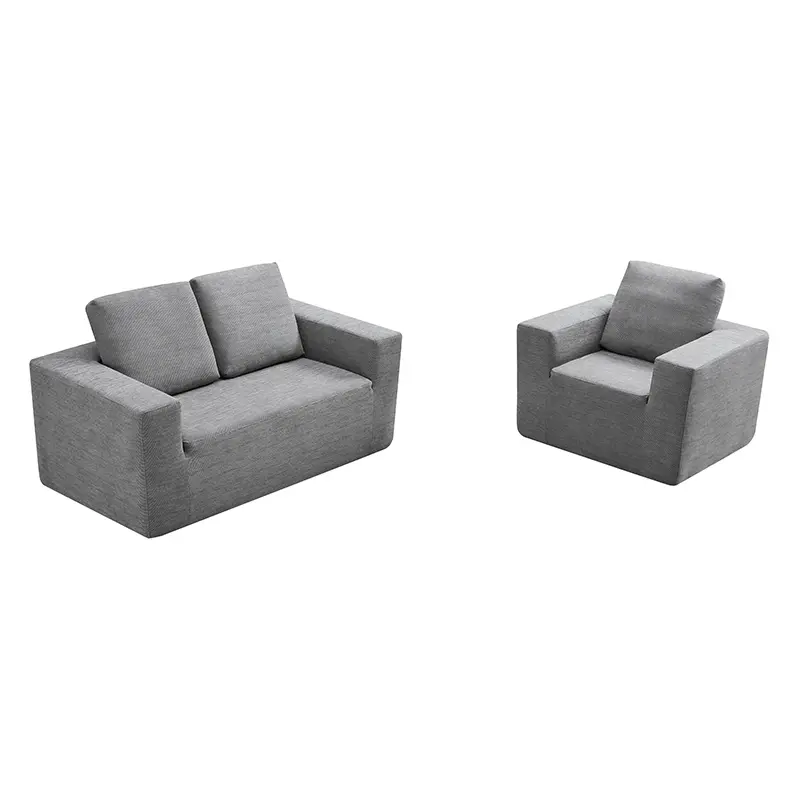 Modern Compression Furniture Set Compression Sofa Living Room Sofa (3).jpg