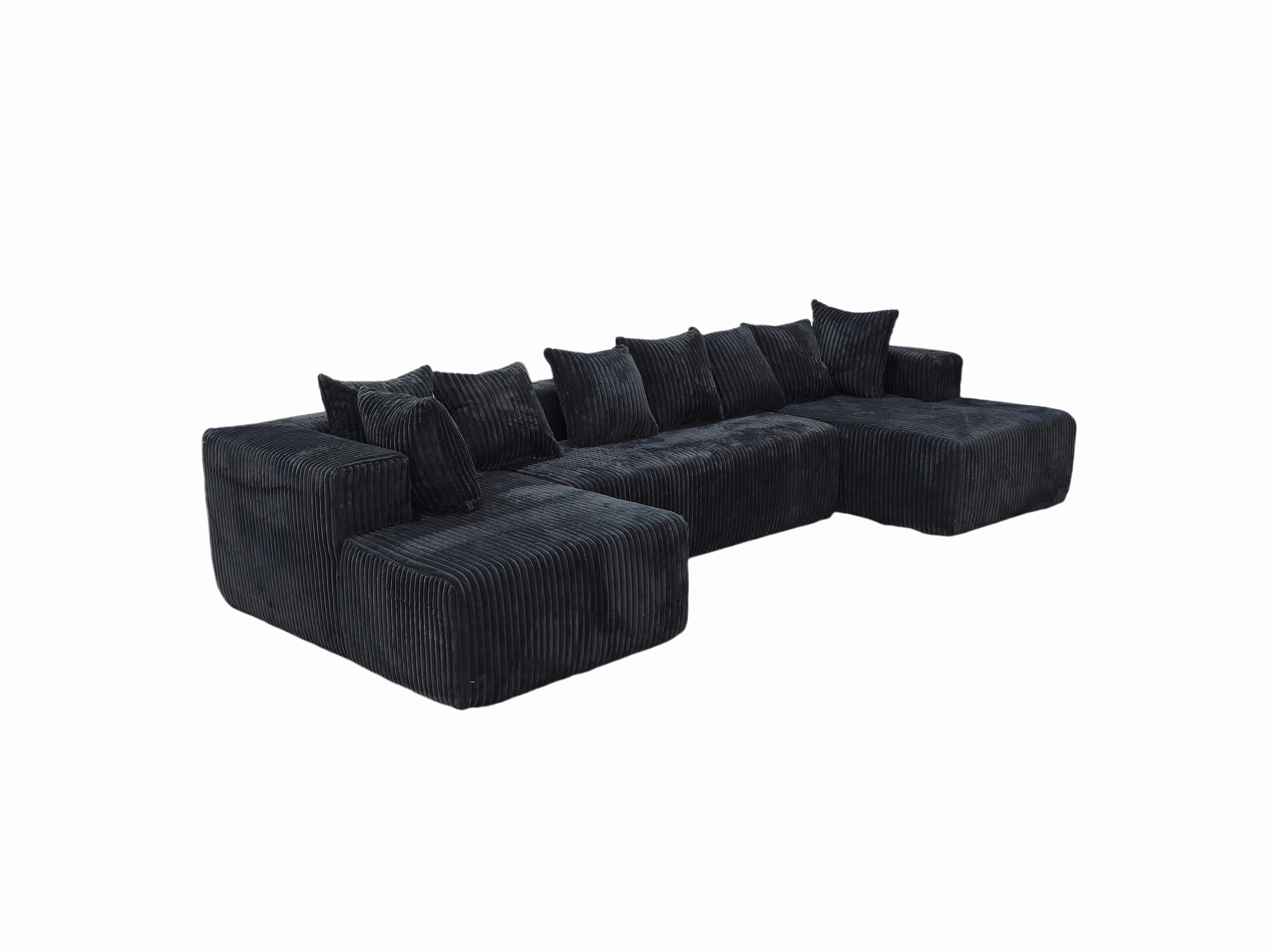 living-room-compression-modern-home-furniture-modular-l-shape-compressed-fabric-velvet-foam-couch-sofa-set-6.webp