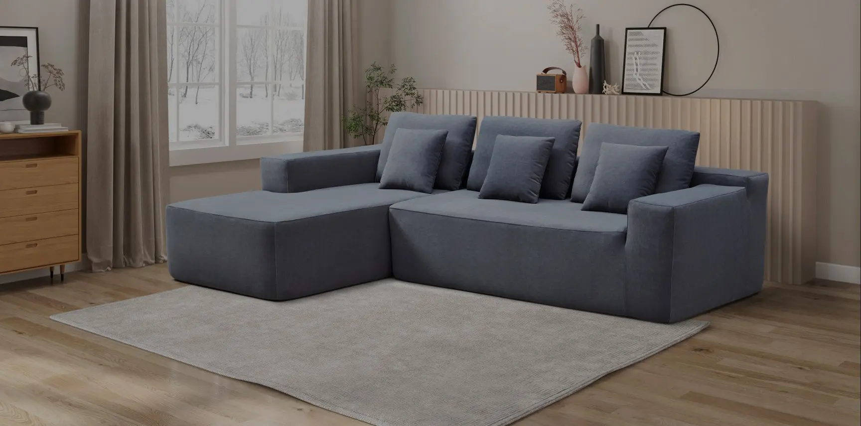 Compression Sofas  Frequently Asked Questions.jpg
