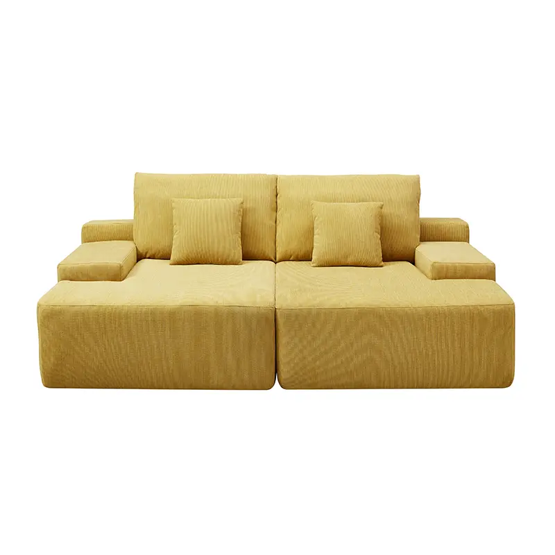 Compressible Sofa Bed Set, Boxed & Compressed, Ideal for Bedrooms, Space-Saving, Convenient (1).jpg