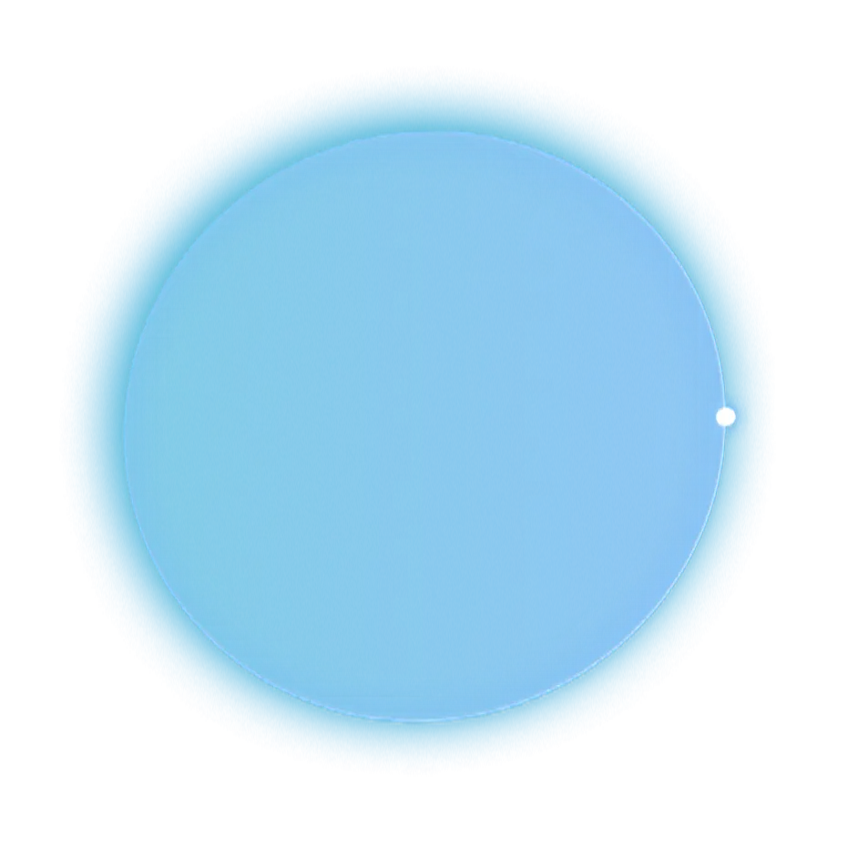 dizuo5
