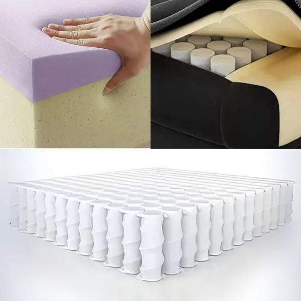 Can You Replace t...