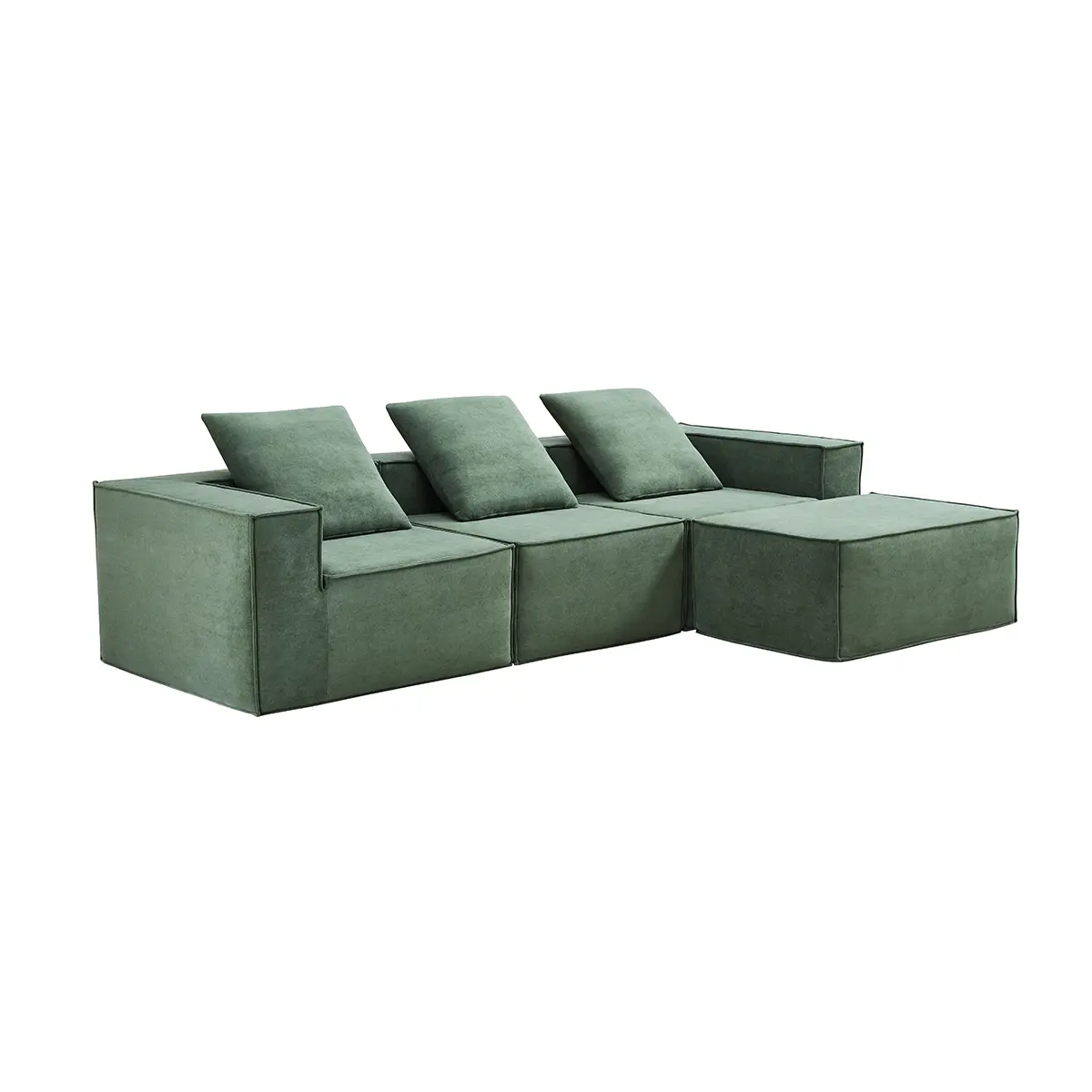 Compressed modular sofa set, modern, wholesale, vacuum packed, small, living room furniture (6).jpg