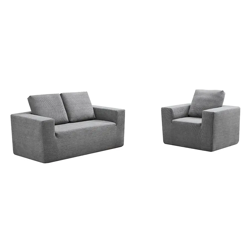 Modern Compression Furniture Set Compression Sofa Living Room Sofa (2).jpg