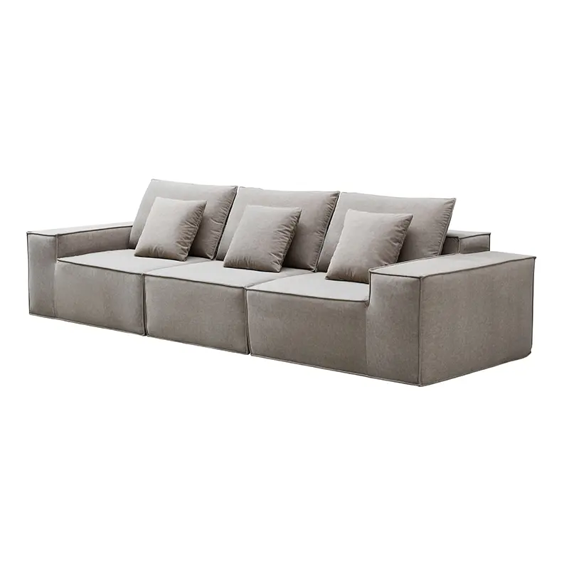 Modular Combination Compression Sofa Set Modern Furniture (4).jpg