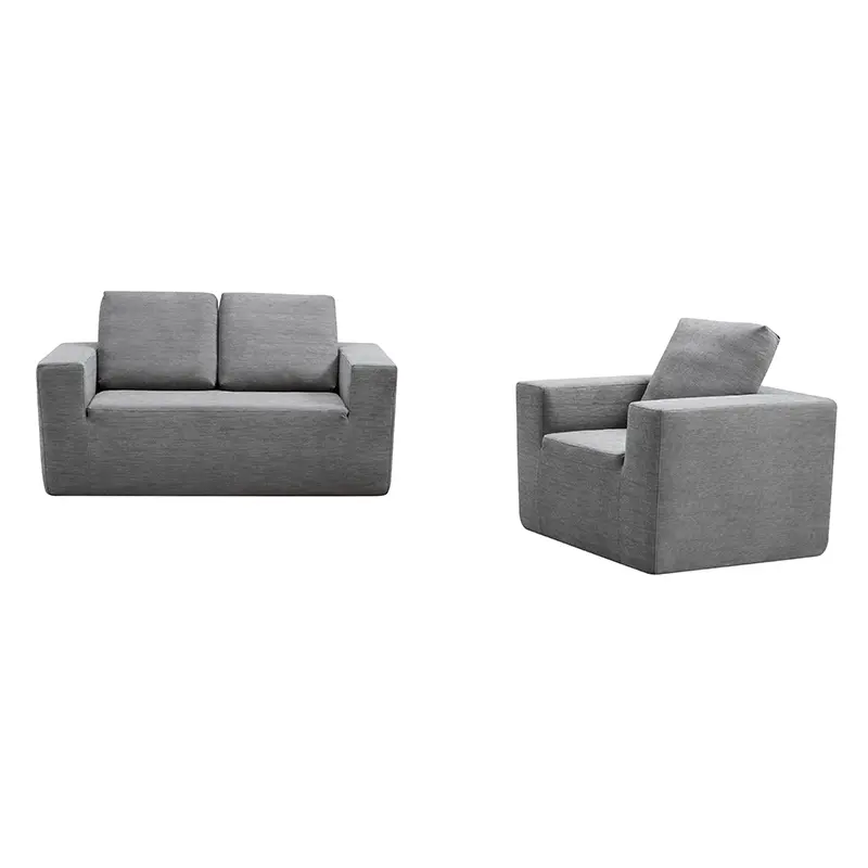Modern Compression Furniture Set Compression Sofa Living Room Sofa (4).jpg