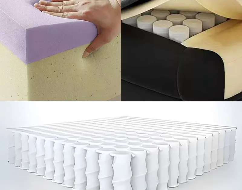 Material Customization