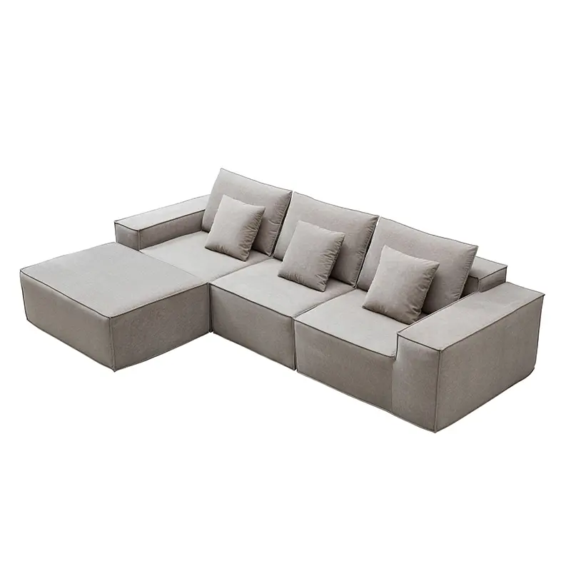 Modular Combination Compression Sofa Set Modern Furniture (7).jpg