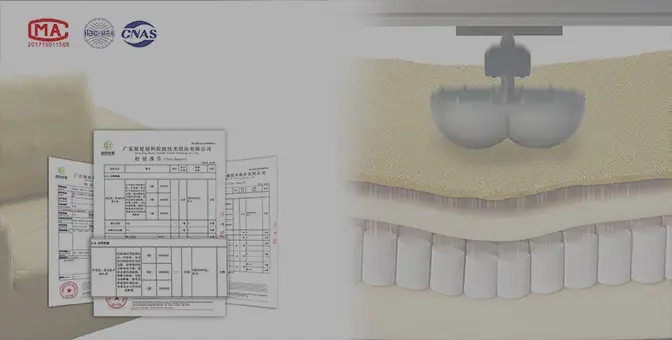 slide3