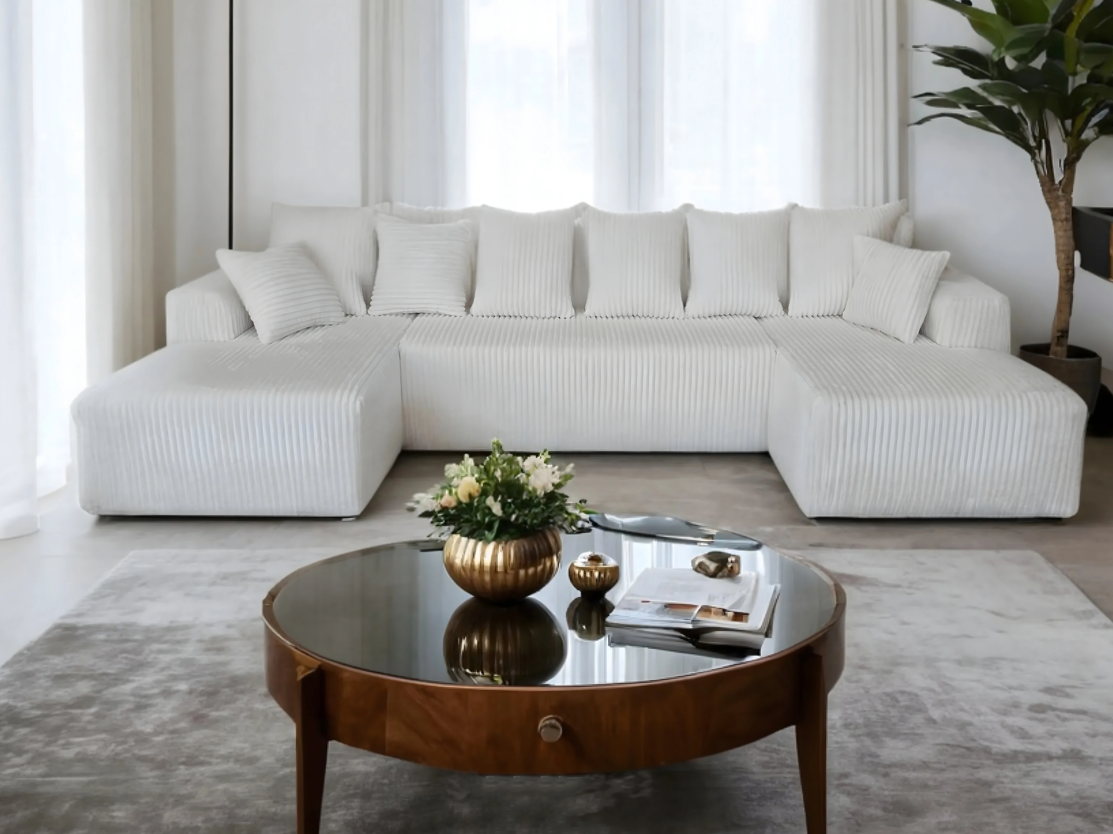living-room-compression-modern-home-furniture-modular-l-shape-compressed-fabric-velvet-foam-couch-sofa-set-5.webp
