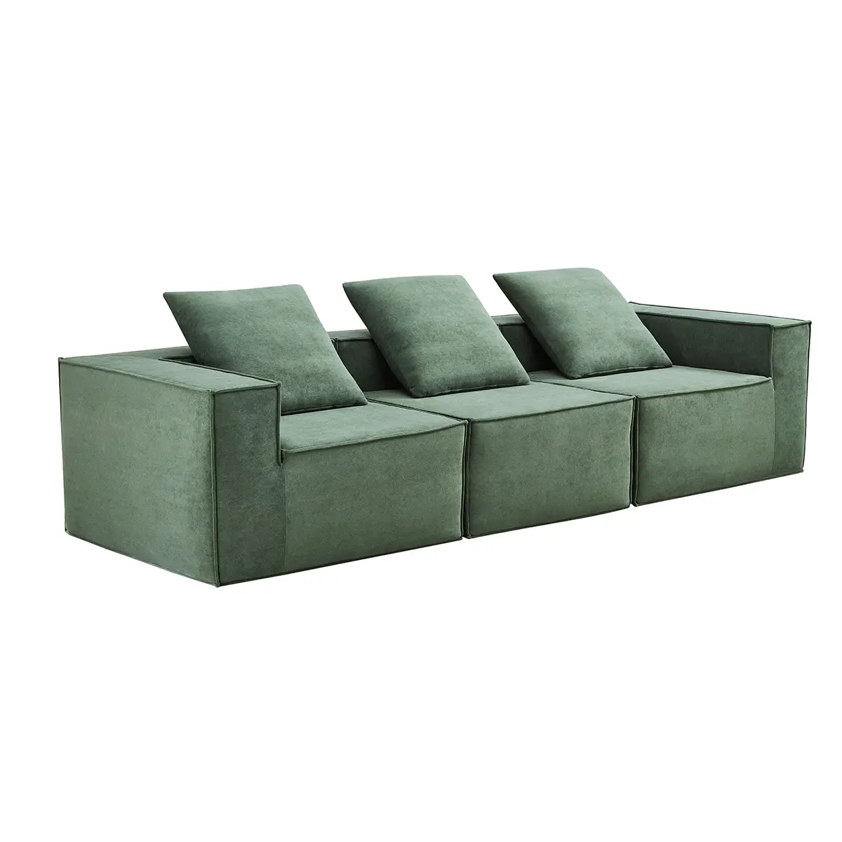 Compressed modular sofa set, modern, wholesale, vacuum packed, small, living room furniture (2).jpg