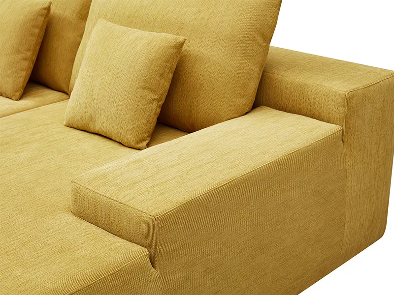 Compressible Sofa Bed Set, Boxed & Compressed, Ideal for Bedrooms, Space-Saving, Convenient (9)